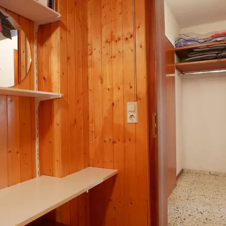 Apt 3 Haus Lucia * Schoenwald im Schwarzwald